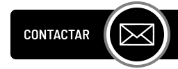 contacto texto alternativo